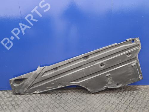 BP17080346O1 main image