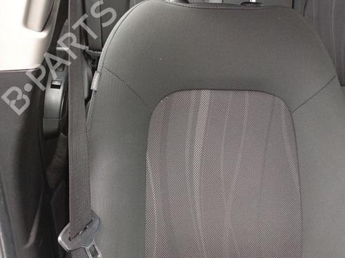 Sikkerhetsbelte foran høyre CHEVROLET AVEO Hatchback (T300) 1.3 D (95 hp) 32125102