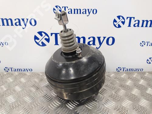 Used Servo brake BMW 3 Touring (F31) 318 d (143 hp) 8315240