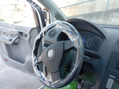Lenksäule für Lenksäule VW CADDY III Box Body/MPV (2KA, 2KH, 2CA, 2CH) 1.9 TDI (105 hp) 36220878 36220878
