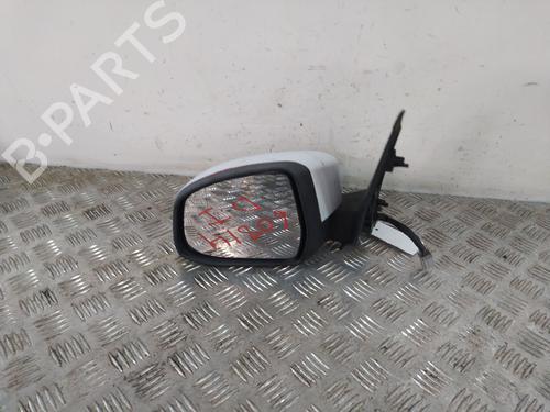 left-mirror-ford-focus-ii-da_-hcp-dp-2004-2005-2006-2007-2008-2009-2010-2011-2012-2013-38179562 main image