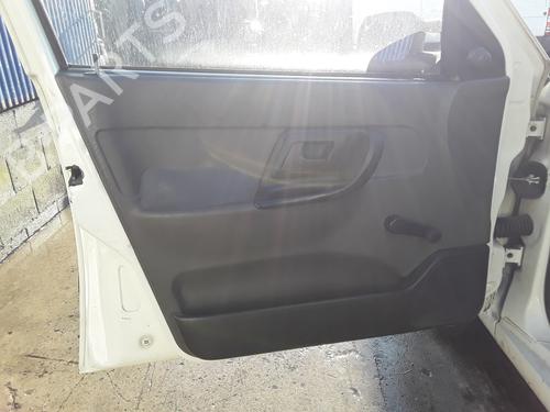 Gearbox SEAT INCA (6K9) 1.9 D | BP25287228M3 