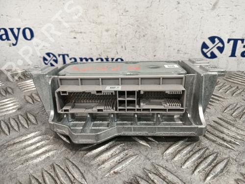 ECU airbags BMW 1 (E87)  | BP29921200M53 