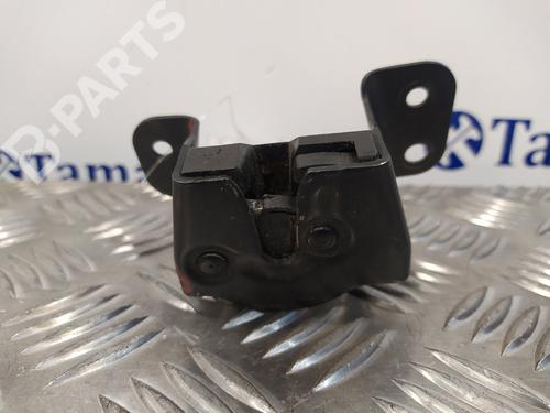 Tailgate lock HYUNDAI TUCSON (JM) 2.0 CRDi | BP8888850C101 