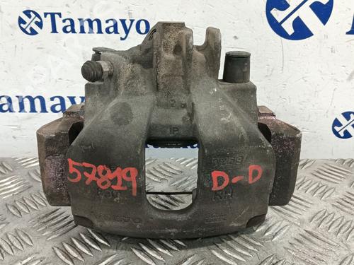 Used Right front brake caliper VOLVO XC70 I Cross Country (295) [1997-2007]  29627016