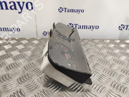 Instrument cluster NISSAN TERRANO II (R20)  | BP17083608C47 