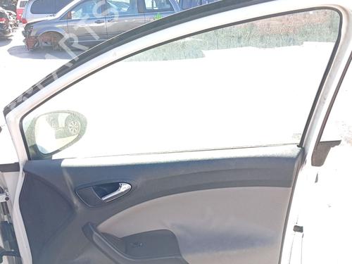 Used Front right window mechanism Front right window mechanism SEAT IBIZA IV ST (6J8, 6P8) 1.2 TSI (90 hp) 39613903 39613903