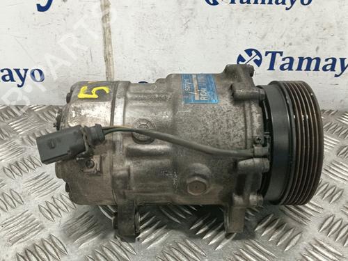 AC compressor SEAT LEON (1M1) | BP29190994M34