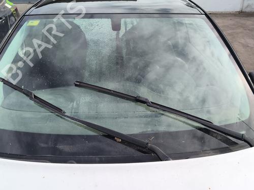Used Windscreen Windscreen FORD ESCORT VI Turnier (GAL) 1.6 i 16V (90 hp) 40261182 40261182