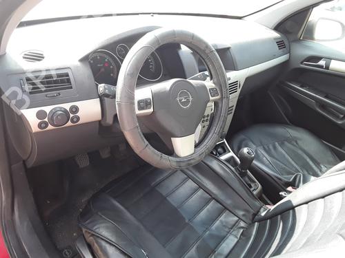 Bilradio OPEL ASTRA H (A04)  | BP26736440E6 