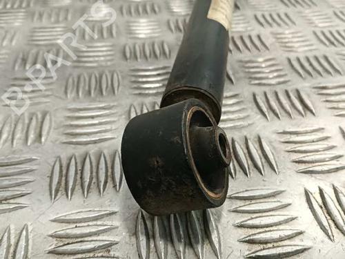 Right rear shock absorber SEAT IBIZA IV (6J5, 6P1)  | BP25596065M19 