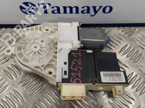 Used Right front window motor CITROËN C4 I (LC_) 1.4 16V (88 hp) 8598304