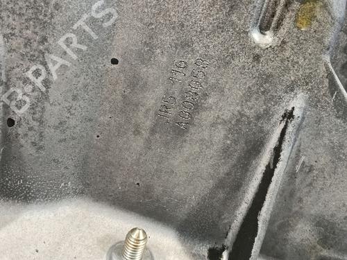 Gearbox RENAULT KANGOO (KC0/1_) 1.5 dCi | BP32440310M3 