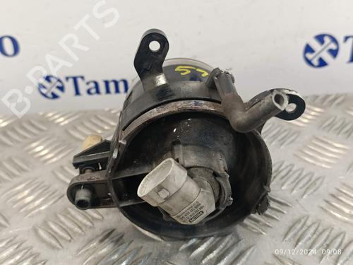 Left front fog light BMW 3 Coupe (E46)  | BP21843070C30 