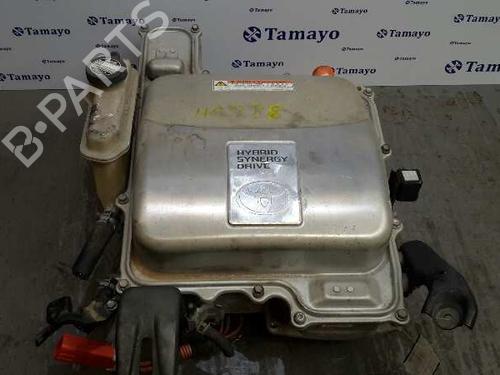 Inverter/Converter TOYOTA PRIUS Liftback (_W2_) 1.5 Hybrid (NHW20_, NHW20R) | BP14360101M119 