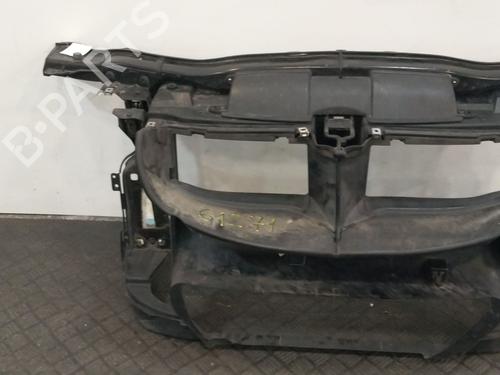 Frontplade/Frontkurv BMW 3 (E90) 320 d | BP39723229C72 - Image 2