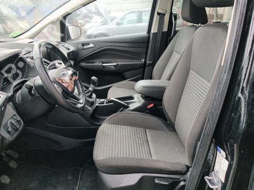 Right front window switch FORD GRAND C-MAX (DXA/CB7, DXA/CEU) 1.5 TDCi | BP33121069I26 - Image 16