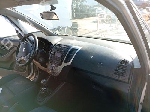 Dashboard HYUNDAI ix20 (JC) 1.4 | BP39226522C46 - Image 2