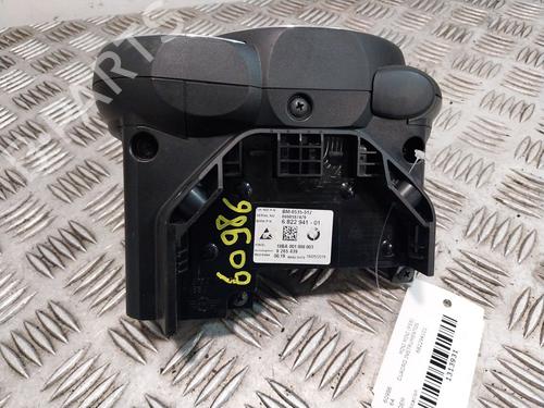 Quadrante MINI MINI (F55) Cooper D | BP38088414C47 - Image 2