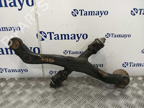 Used Right front suspension arm NISSAN INTERSTAR Van (X70) [2002-2025]  26325819