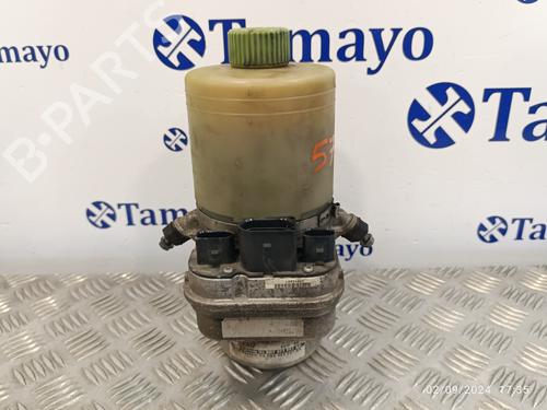 Used Steering pump SEAT IBIZA III (6L1) 1.4 16V (100 hp) 19483805