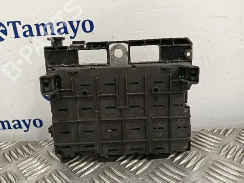 Fuse box PEUGEOT 307 (3A/C)  | BP24982920E1 