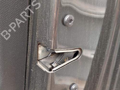 front-right-lock-mini-mini-countryman-r60-2010-2011-2012-2013-2014-2015-2016-36998542 main image