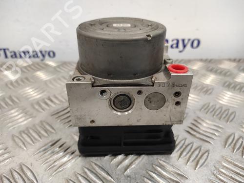 ABS pump CITROËN C3 I (FC_, FN_)  | BP23649093M43 