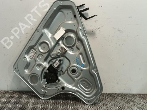 rear-right-window-mechanism-hyundai-ix20-jc-2010-2011-2012-2013-2014-2015-2016-2017-2018-2019-36461211 main image
