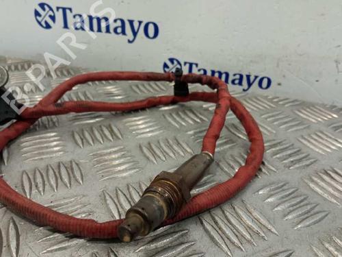 Electronic sensor BMW X6 (F16, F86) | BP29136394M84