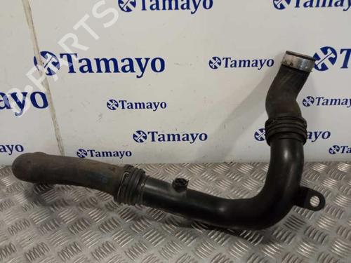 Pipe SEAT LEON (1P1) 2.0 TDI 16V | BP26434499M125 