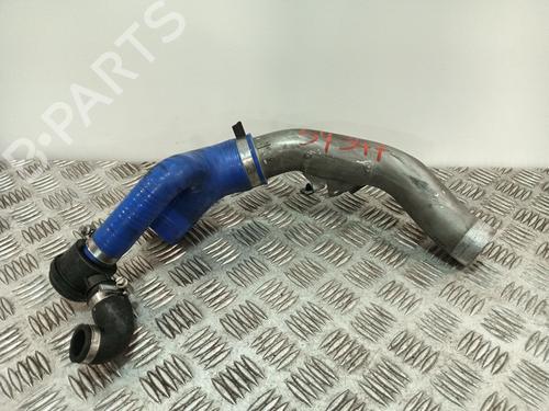 Used Pipe FORD FOCUS I (DAW, DBW) 1.6 16V (100 hp) 32868545