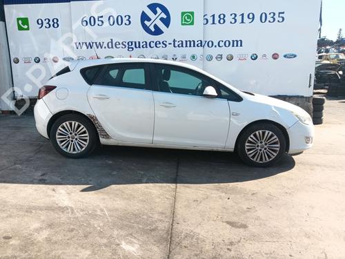 Engine KIA SORENTO I (JC) 2.5 CRDi 4WD | BP32474474M1