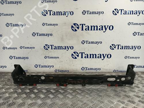 Other FORD TRANSIT CONNECT V408 Box Body/MPV | BP34630148O1 - Image 4