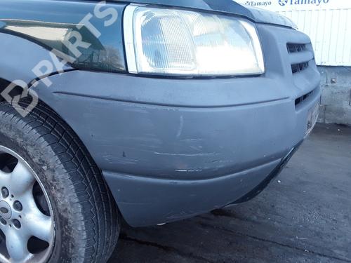 Engine LAND ROVER FREELANDER I (L314)  | BP8800876M1 
