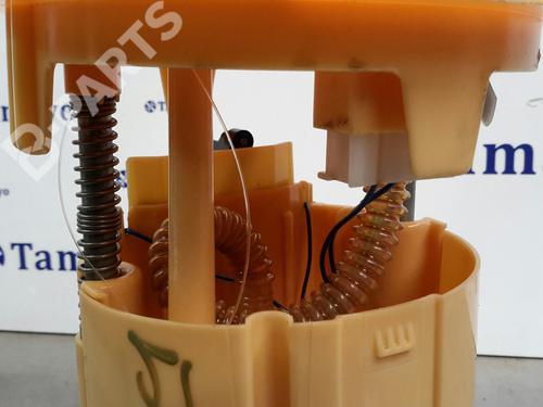 Fuel pump CITROËN C3 Picasso (SH_)  | BP7003379M76 
