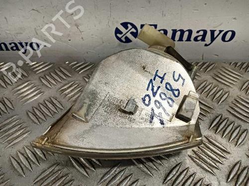 Left front indicator VW POLO (6N2)  | BP26325748C32 