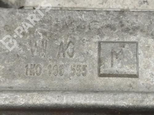 Engine mount VW GOLF V (1K1) 1.9 TDI | BP9819087M89 