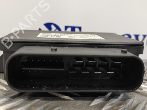 Electronic module BMW 6 Coupe (F13) 650 i | BP40087861M83 - Image 5