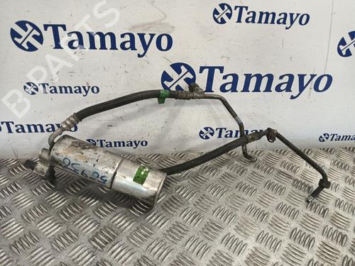 Used Other MERCEDES-BENZ VITO Van (W638) 112 CDI 2.2 (638.094) (122 hp) 29175283