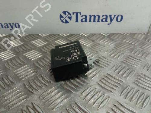 Electronic module TOYOTA YARIS (_P21_, _PA1_, _PH1_) 1.5 Hybrid (MXPH10, MXPH11) | BP29355906M83 