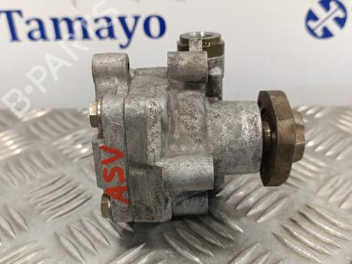 Steering pump SEAT LEON (1M1) 1.9 TDI | BP18863690M99 
