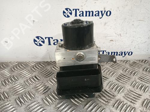 Used ABS pump BMW 1 (E87) [2003-2013]  29260977
