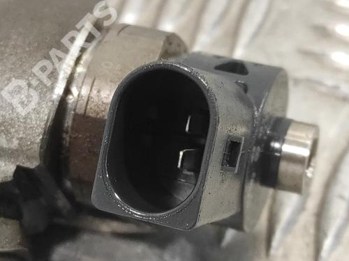 Spreder / Dyse VW GOLF VII (5G1, BQ1, BE1, BE2) 2.0 TDI | BP11957255M100