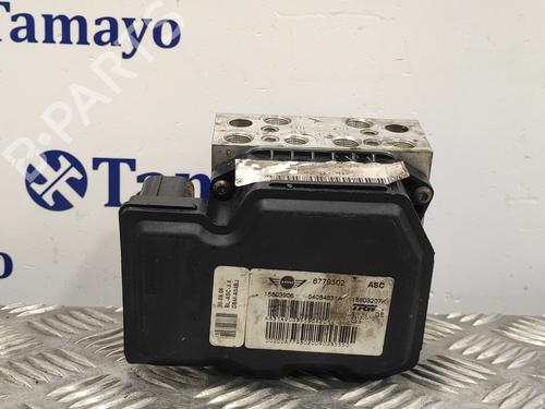 ABS pump MINI MINI (R56)  | BP19307783M43