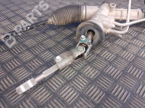 Steering rack CHEVROLET AVEO Saloon (T300) 1.4 | BP4826318M22 