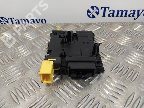 Elektronisk modul VW PASSAT B6 (3C2) 2.0 TDI 16V | BP10572491M83 