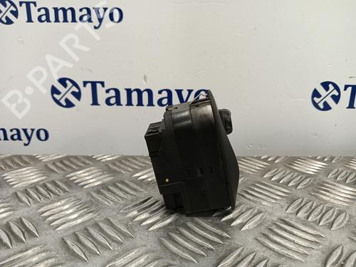 Left front window switch PEUGEOT 206 Hatchback (2A/C)  | BP20291831I27 