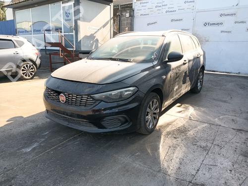 Engine FIAT TIPO Estate (356_, 357_) 1.4 LPG (356WXF1B) | BP37420041M1 - Image 3