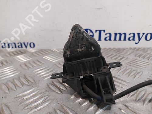 Electronic module TOYOTA COROLLA Verso (ZER_, ZZE12_, R1_)  | BP27282902M83